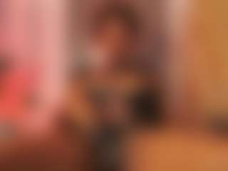 euphoricbunny's Live Sex Cam Show