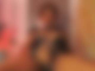 euphoricbunny's Live Sex Cam Show