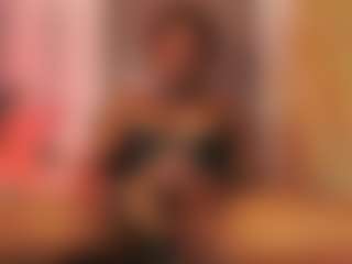 euphoricbunny's Live Sex Cam Show