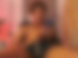 euphoricbunny's Live Sex Cam Show