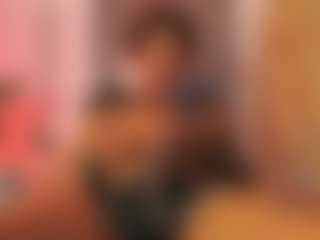 euphoricbunny's Live Sex Cam Show