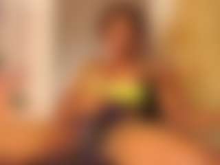 euphoricbunny's Live Sex Cam Show