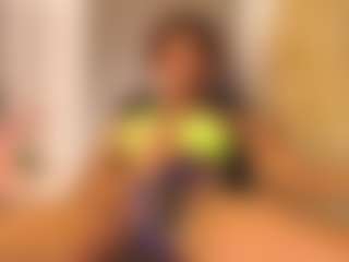 euphoricbunny's Live Sex Cam Show