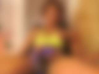 euphoricbunny's Live Sex Cam Show