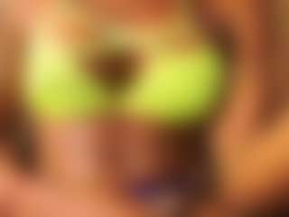 euphoricbunny's Live Sex Cam Show