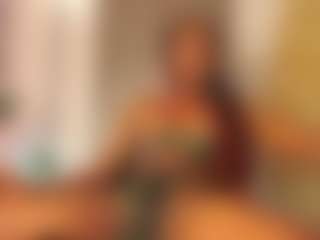 euphoricbunny's Live Sex Cam Show