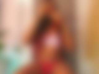 euphoricbunny's Live Sex Cam Show