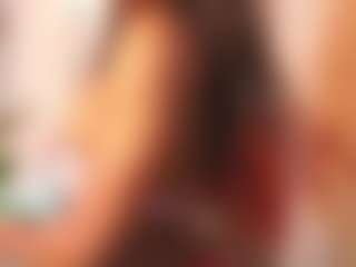 euphoricbunny's Live Sex Cam Show