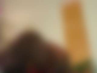 euphoricbunny's Live Sex Cam Show