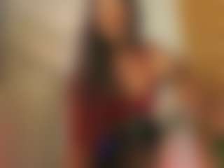 euphoricbunny's Live Sex Cam Show
