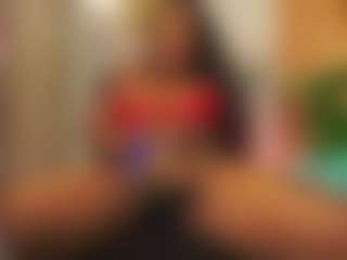 Show de cam en direct de euphoricbunny