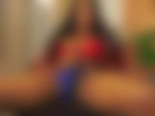 euphoricbunny's Live Sex Cam Show