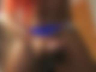 Show Live Sex Cam euphoricbunny