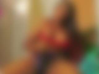 Live-sekscamshow van euphoricbunny