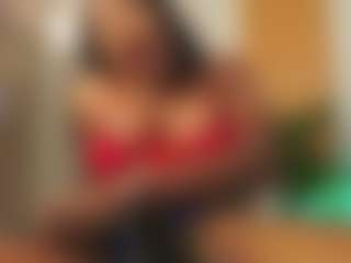 euphoricbunny's Live Sex Cam Show