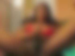 Show de cam en direct de euphoricbunny
