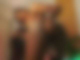 euphoricbunny's Live Sex Cam Show