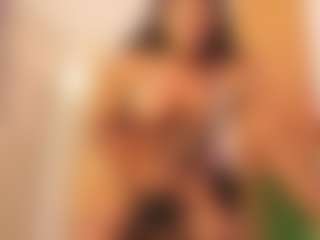 euphoricbunny's Live Sex Cam Show