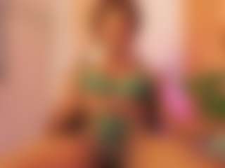 euphoricbunny's Live Sex Cam Show