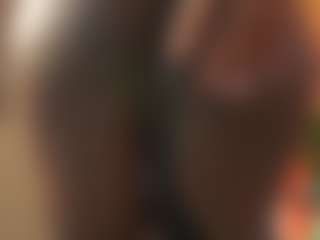 Live-sekscamshow van euphoricbunny