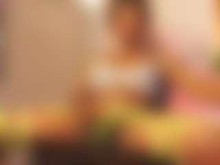 euphoricbunny's Live Sex Cam Show