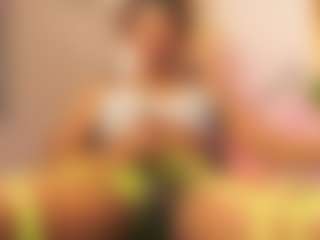 euphoricbunny's Live Sex Cam Show