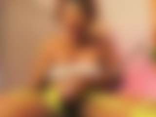 euphoricbunny's Live Sex Cam Show