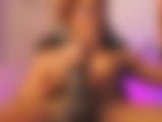 euphoricbunny's Live Sex Cam Show