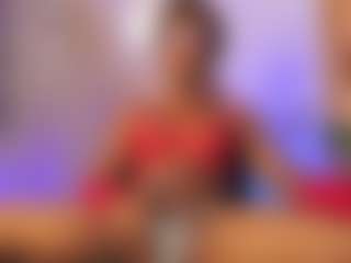 euphoricbunny's Live Sex Cam Show