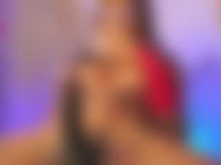 euphoricbunny's Live Sex Cam Show