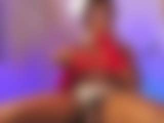 Live cam show with euphoricbunny - Anal Toys on fapnchat