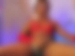euphoricbunny's Live Sex Cam Show