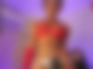 euphoricbunny's Live Sex Cam Show