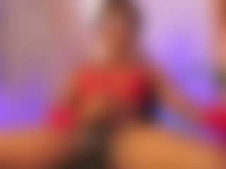 Live cam show with euphoricbunny - Tattoos on sexylive.show