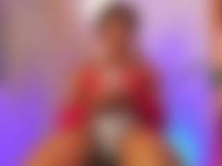 Live cam show with euphoricbunny - Smoking on Camsoda