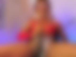 Live cam show with euphoricbunny - Smoking on Cam Slut