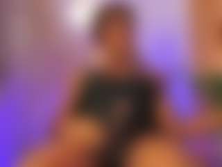 Live cam show with euphoricbunny - HD on Big Tits