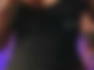 euphoricbunny's Live Sex Cam Show