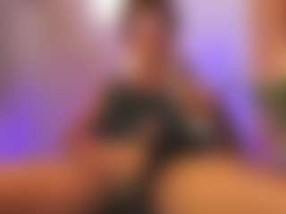 euphoricbunny's Live Sex Cam Show