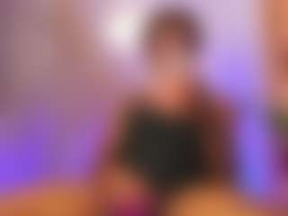 Live cam show with euphoricbunny - African on Livezox | colombia