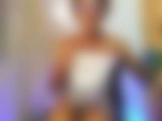 euphoricbunny's Live Sex Cam Show