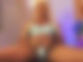Live cam show with euphoricbunny - Ejaculation on fuck-show.com