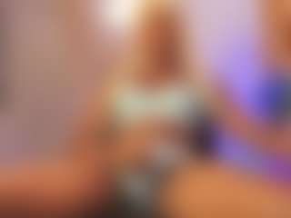 Live cam show with euphoricbunny - Mistress on fuck-show.com