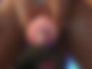 euphoricbunny's Live Sex Cam Show