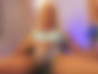 Live cam show with euphoricbunny - Korean on Camsoda