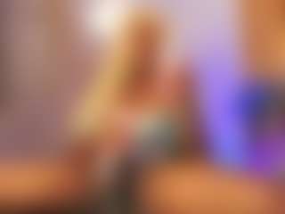 euphoricbunny's Live Sex Cam Show