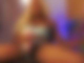 Live cam show with euphoricbunny - Black on Camsoda