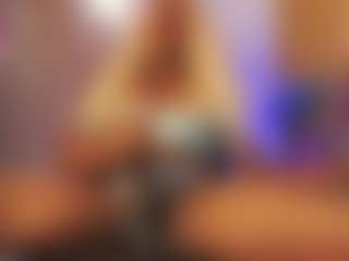 euphoricbunny's Live Sex Cam Show