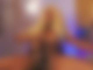 Live cam show with euphoricbunny - Dirty Talk on Camsoda