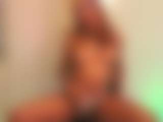 euphoricbunny's Live Sex Cam Show